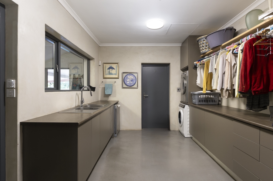 2 Bedroom Property for Sale in Helena Heights Western Cape